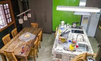 Imagem 7: FLORIANóPOLIS - Casa Padrão - Lagoa da Conceição