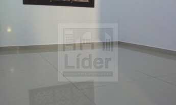 Imagem 2: CASA RESIDENCIAL em CAÇAPAVA - SP, Borda do Campo