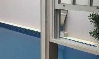 Imagem 3: Bela casa à venda no Jardim Esplanada em Indaiatuba/SP!!