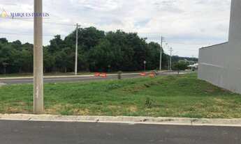 Imagem: Terreno à venda, 379 m² por R$ 413.000,00