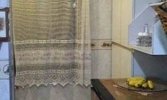 Imagem 14: Apartamento Padrão para Venda em Jardim Patente São Paulo-SP - 164