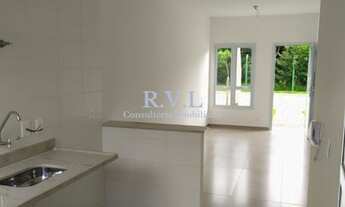 Imagem 5: Casa térrea em Condomínio fechado em Atibaia-SP