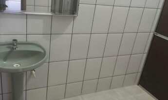 Imagem 2: Aluguel casa Parque dos Pirineus