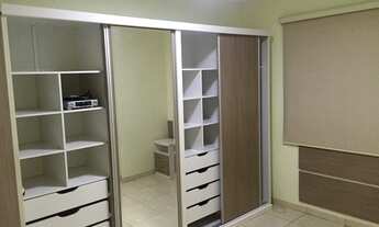 Imagem 1: Apartamento para venda possui 53 metros quadrados com 2 quartos em Bela Vista - São Paulo