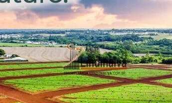 Imagem 3: Terrenos à venda, a partir de 300 m² por R$ 226.500 - Vita Village - Foz do Iguaçu/PR