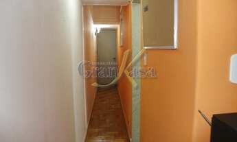 Imagem 2: Juntinho a praia e metrô