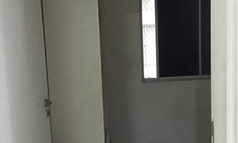 Imagem 7: Lauro de Freitas, Condomínio Gran Vile das Artes