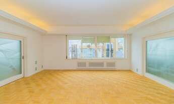 Imagem: PORTO ALEGRE - Apartamento Padrão - Moinhos