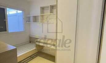 Imagem 3: Centro - excelente imóvel em condomínio - amplo confortável lazer privativo