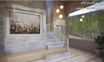 Imagem 6: APARTAMENTO EXCLUSIVO 3 SUÍTES NO JOÃO PAULO COM VISTA MAR!