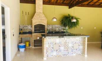 Imagem 3: Chácara para Venda no Centro de Socorro - SP