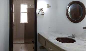 Imagem 2: Cobertura Duplex para Locação em Salvador, Garcia, 2 dormitórios, 1 suíte, 2 banheiros, 2