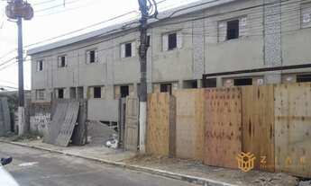 Imagem 5: SãO PAULO - Casa Padrão - Vila Moraes