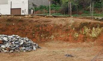 Imagem 7: Lote De Esquina 180m2 - Bairro Rosana - Ribeirão Das Neves