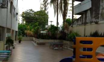 Imagem 5: Apartamento para venda possui 90 metros quadrados com 2 quartos em Ingá - Niterói - RJ