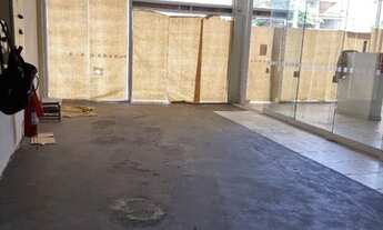 Imagem 6: EXCELENTE PNTO COMERCIAL GALPÃO 335m² COM ESTACIONAMENTO NO CAMPANÁRIO!!!