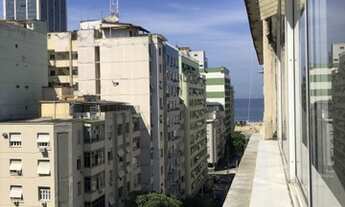 Imagem 2: Apartamento à venda, 03 quartos próximo da Praia! Totalmente Reformado!