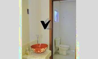 Imagem 4: Casa a Venda em Bairro Nobre de Socorro - SP