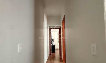 Imagem 3: Apartamento 02 quartos 76m² próximo Avenida Brasil região central em Balneário Camboriú SC