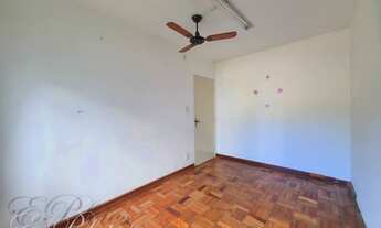 Imagem 4: Apartamento para venda tem 55 metros quadrados com 2 quartos em Humaitá - Porto Alegre - R