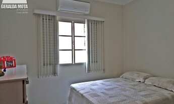 Imagem 5: Casa (venda) São Pedro e São Paulo - Salto/SP