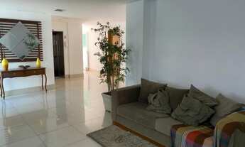 Imagem 2: Apartamento com 3 dormitórios à venda, 81 m² por R$ 420.000,00 - Bessa - João Pessoa/PB