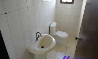 Imagem 5: Locação Sala Sao Bernardo do Campo Jardim do Mar Ref: 38150