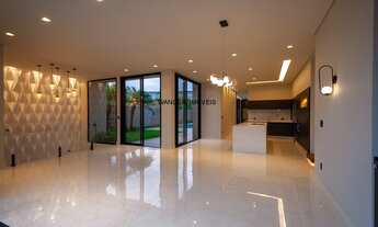 Imagem 5: CASA RESIDENCIAL em BRAGANÇA PAULISTA - SP, CONDOMÍNIO VALE DAS ÁGUAS