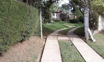 Imagem 4: Sua próxima residência!