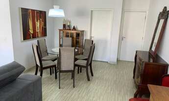 Imagem 7: Apartamento 3 dormitórios para Venda em São Paulo, Vila Monumento, 3 dormitórios, 1 suíte