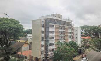 Imagem 2: Studio com 1 dormitório à venda, 24 m² por R$ 274.900,00 - Portão - Curitiba/PR