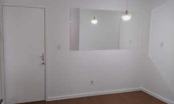 Imagem 7: Apartamento para Venda em Carapicuíba, Vila Mercês, 2 dormitórios, 1 banheiro, 1 vaga