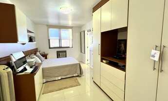 Imagem 4: RIO DE JANEIRO - Apartamento Padrão - RECREIO DOS BANDEIRANTES