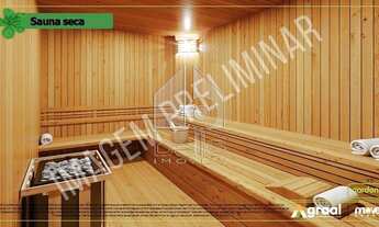 Imagem: Apartamento 2 dorm Itaquera