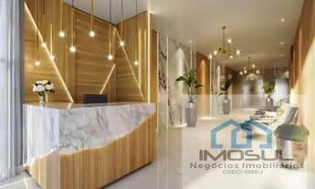 Imagem 5: Apartamento Altíssimo Padrão Piçarras