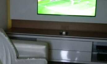 Imagem: CASA RESIDENCIAL em SANTOS - SP, MACUCO