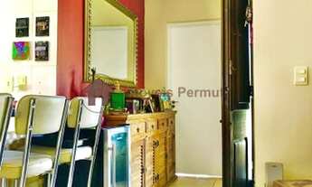 Imagem 7: CASA RESIDENCIAL em CAMPINAS - SP, PARQUE JATIBAIA (SOUSAS