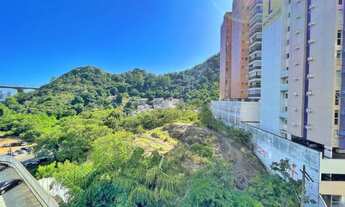 Imagem 5: Apartamento para venda