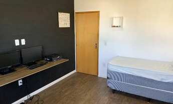 Imagem 2: Casa - Residencial Real Parque Sumaré - Sumaré