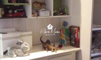 Imagem 4: Oportunidade Cobertura na Tijuca Ótima Localização