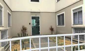 Imagem 2: APARTAMENTO no VILA NOVA com 2 quartos para VENDA, 42 m²