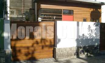 Imagem 10: RIO DE JANEIRO - Casa Padrão - URCA