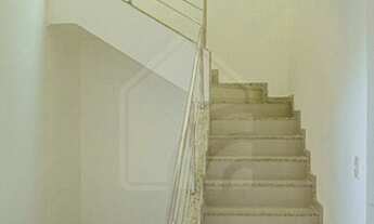 Imagem 6: Casa à venda, 3 quartos, 3 suítes, 3 vagas, Atalaia - Aracaju/SE