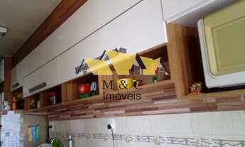 Imagem 6: Excelente apartamento de 2 quartos na Penha