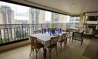 Imagem 7: Apartamento a Venda no Jardim Marajoara