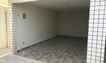 Imagem 6: Casa 3 dormitórios para vender ou alugar Petrópolis Caruaru/PE