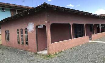 Imagem 4: CASA no AVENTUREIRO com 4 quartos para VENDA, 502 m²