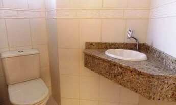 Imagem 5: Casa para venda possui 143 metros quadrados com 2 quartos em Jardim City - Guarulhos - SP