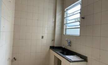 Imagem 7: RIO DE JANEIRO - Apartamento Padrão - VILA ISABEL