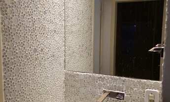 Imagem 6: APARTAMENTO REGIÃO REPRESA